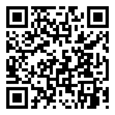 百度网盘 扫码下载