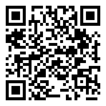 百度网盘 扫码下载