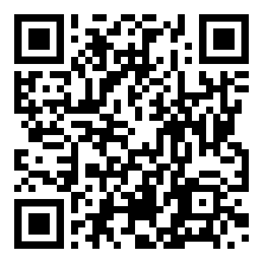 百度网盘 扫码下载