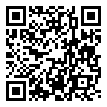 百度网盘 扫码下载