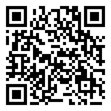 百度网盘 扫码下载