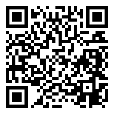 百度网盘 扫码下载