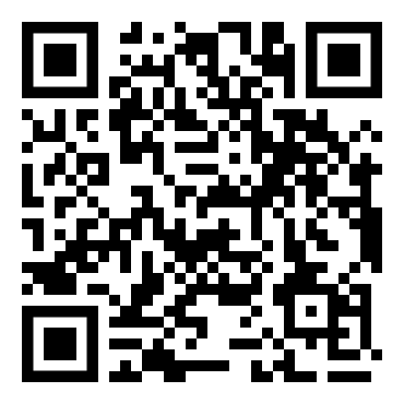 百度网盘 扫码下载