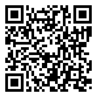 百度网盘 扫码下载