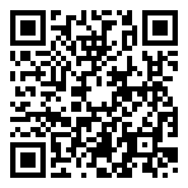 百度网盘 扫码下载