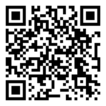 百度网盘 扫码下载