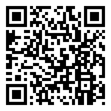 百度网盘 扫码下载