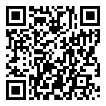 百度网盘 扫码下载