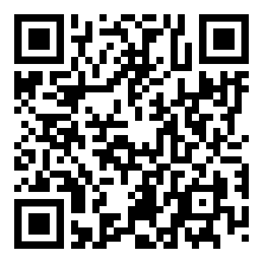 百度网盘 扫码下载