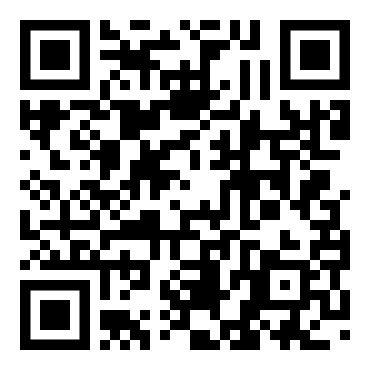 百度网盘 扫码下载