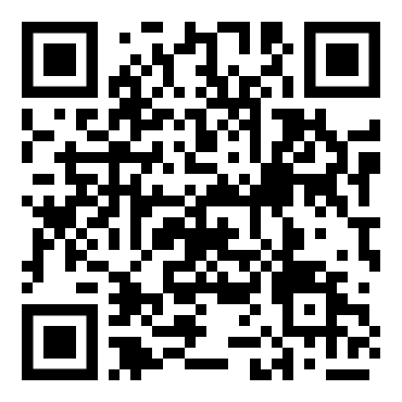 百度网盘 扫码下载