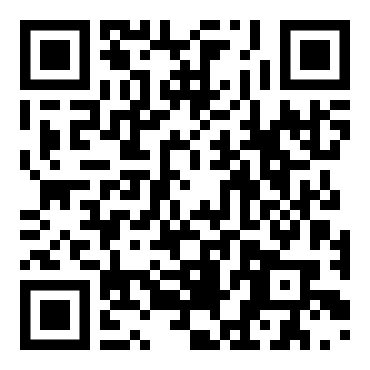 百度网盘 扫码下载