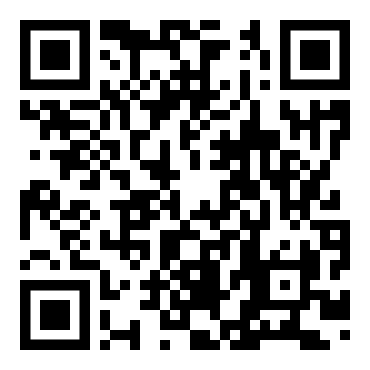 百度网盘 扫码下载