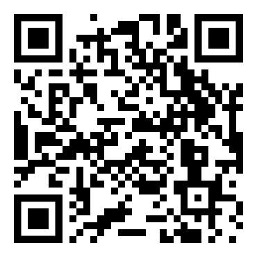 百度网盘 扫码下载