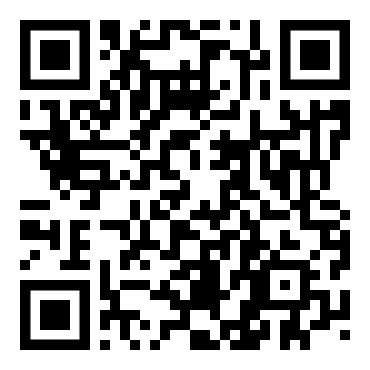 百度网盘 扫码下载