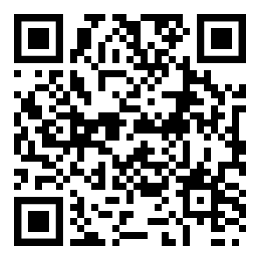 百度网盘 扫码下载