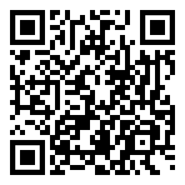 百度网盘 扫码下载