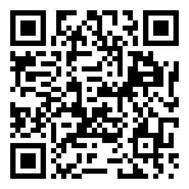 百度网盘 扫码下载