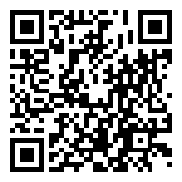 百度网盘 扫码下载