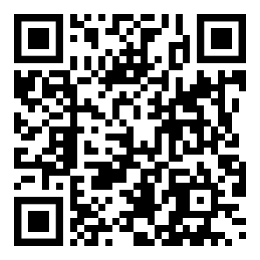 百度网盘 扫码下载