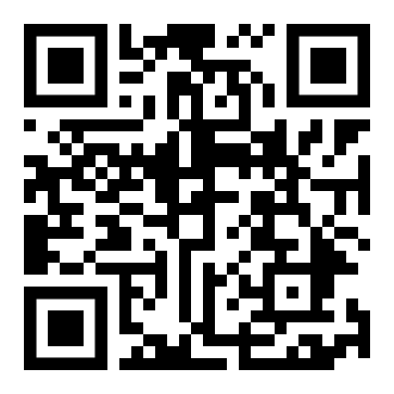 夸克网盘 扫码下载