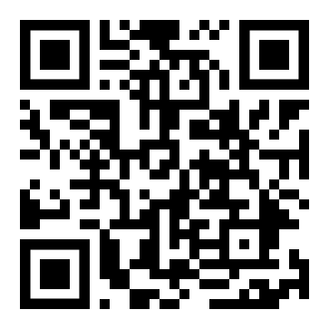 夸克网盘 扫码下载