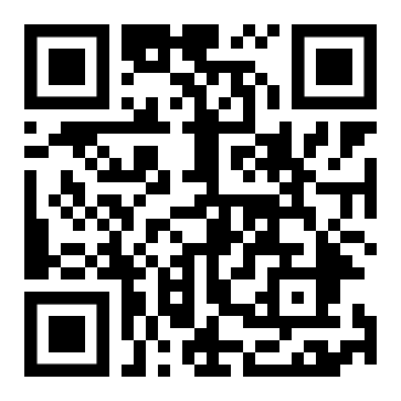 夸克网盘 扫码下载