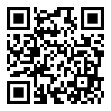 夸克网盘 扫码下载