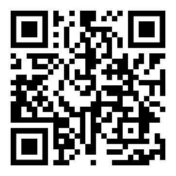 夸克网盘 扫码下载