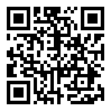 夸克网盘 扫码下载