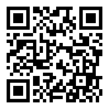 夸克网盘 扫码下载