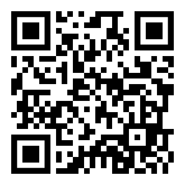 夸克网盘 扫码下载