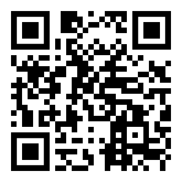 夸克网盘 扫码下载