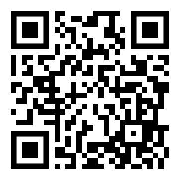 夸克网盘 扫码下载