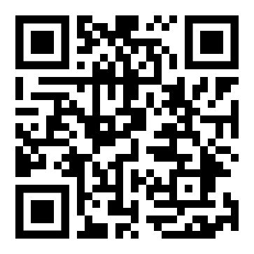 夸克网盘 扫码下载