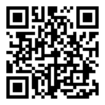 夸克网盘 扫码下载