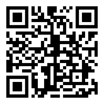 夸克网盘 扫码下载