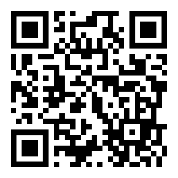 夸克网盘 扫码下载