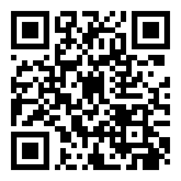 夸克网盘 扫码下载