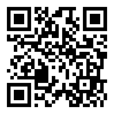 夸克网盘 扫码下载