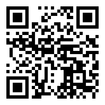 夸克网盘 扫码下载