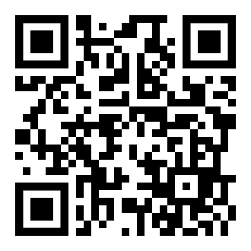 夸克网盘 扫码下载