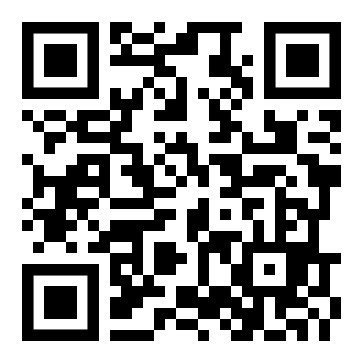 夸克网盘 扫码下载