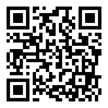 夸克网盘 扫码下载