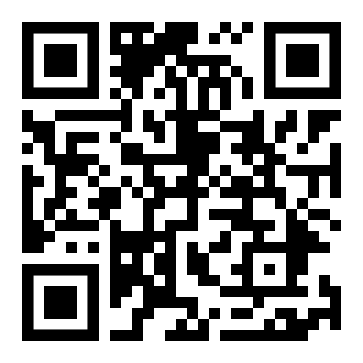 夸克网盘 扫码下载