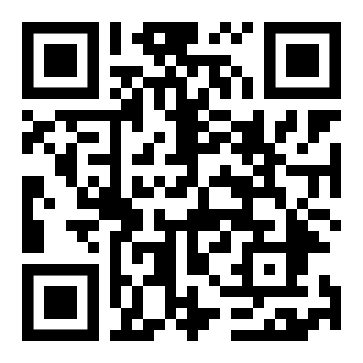 夸克网盘 扫码下载