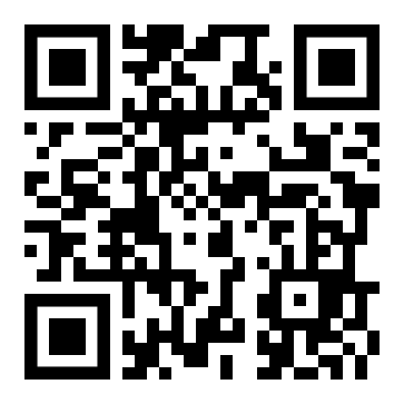 夸克网盘 扫码下载