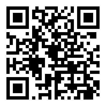 夸克网盘 扫码下载