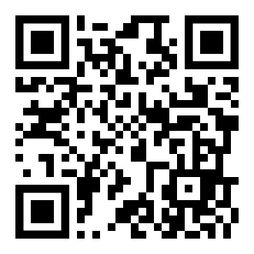 夸克网盘 扫码下载