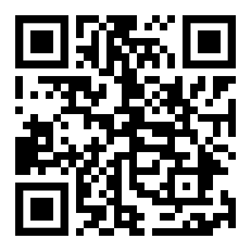 夸克网盘 扫码下载